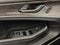 2024 Jeep Grand Cherokee 4xe Anniversary Edition
