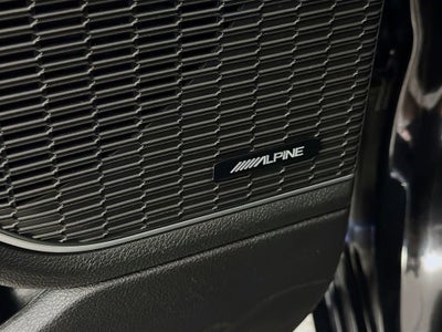 2024 Jeep Grand Cherokee 4xe Anniversary Edition
