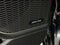 2024 Jeep Grand Cherokee 4xe Anniversary Edition