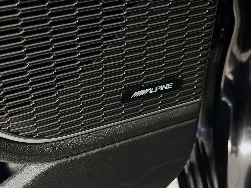 2024 Jeep Grand Cherokee 4xe Anniversary Edition