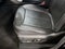 2024 Jeep Grand Cherokee 4xe Anniversary Edition
