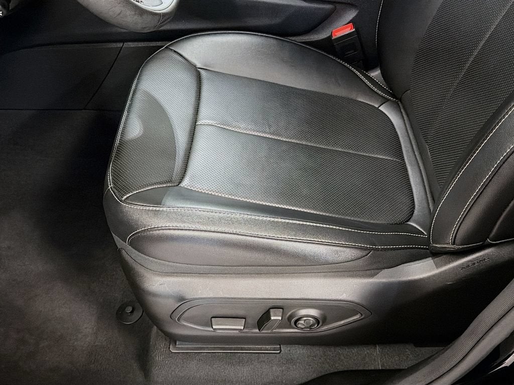 2024 Jeep Grand Cherokee 4xe Anniversary Edition