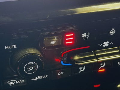 2024 Jeep Grand Cherokee 4xe Anniversary Edition