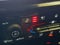 2024 Jeep Grand Cherokee 4xe Anniversary Edition