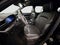 2024 Jeep Grand Cherokee 4xe Anniversary Edition