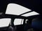 2024 Jeep Grand Cherokee 4xe Anniversary Edition