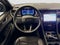 2024 Jeep Grand Cherokee 4xe Anniversary Edition