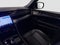 2024 Jeep Grand Cherokee 4xe Anniversary Edition