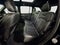 2024 Jeep Grand Cherokee 4xe Anniversary Edition