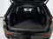 2024 Jeep Grand Cherokee 4xe Anniversary Edition