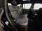 2024 Jeep Grand Cherokee 4xe Anniversary Edition