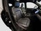 2024 Jeep Grand Cherokee 4xe Anniversary Edition