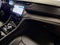 2024 Jeep Grand Cherokee 4xe Anniversary Edition