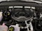 2024 Jeep Grand Cherokee 4xe Anniversary Edition