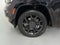 2024 Jeep Grand Cherokee 4xe Anniversary Edition