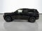 2024 Jeep Grand Cherokee 4xe Anniversary Edition