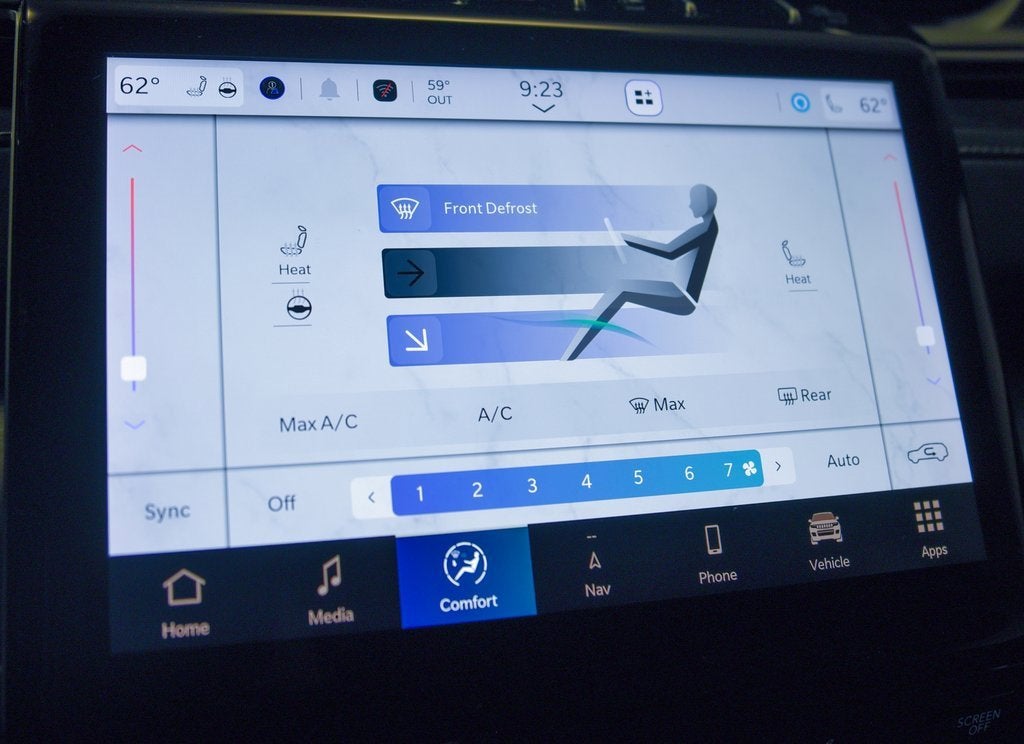 2022 Jeep Grand Cherokee 4xe BASE