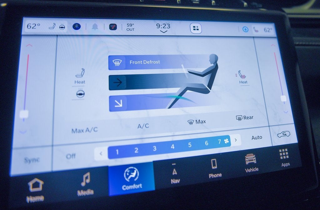 2022 Jeep Grand Cherokee 4xe BASE