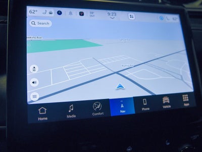 2022 Jeep Grand Cherokee 4xe BASE