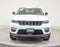 2022 Jeep Grand Cherokee 4xe BASE