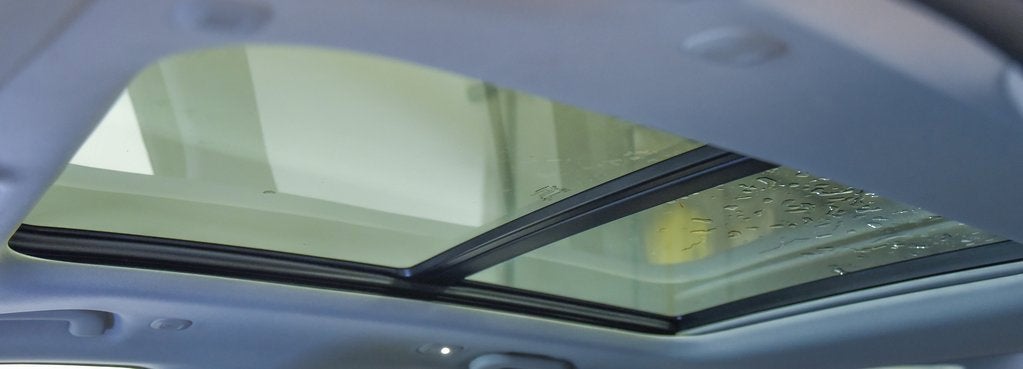 2022 Jeep Grand Cherokee 4xe BASE