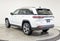 2022 Jeep Grand Cherokee 4xe BASE