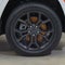 2024 Jeep Grand Cherokee 4xe Anniversary Edition