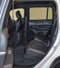 2024 Jeep Grand Cherokee 4xe Anniversary Edition