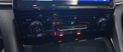 2022 Jeep Grand Cherokee 4xe BASE