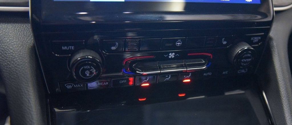 2022 Jeep Grand Cherokee 4xe BASE