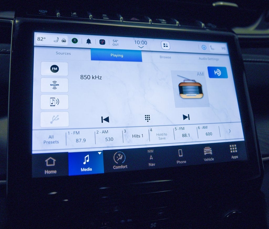 2022 Jeep Grand Cherokee 4xe BASE