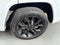 2023 Jeep Grand Cherokee 4xe 30th Anniversary