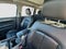 2023 Jeep Grand Cherokee 4xe 30th Anniversary