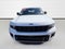 2023 Jeep Grand Cherokee 4xe 30th Anniversary