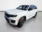 2023 Jeep Grand Cherokee 4xe 30th Anniversary