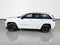2023 Jeep Grand Cherokee 4xe 30th Anniversary