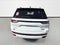 2023 Jeep Grand Cherokee 4xe 30th Anniversary