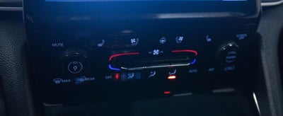 2022 Jeep Grand Cherokee 4xe BASE