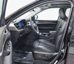 2022 Jeep Grand Cherokee 4xe BASE