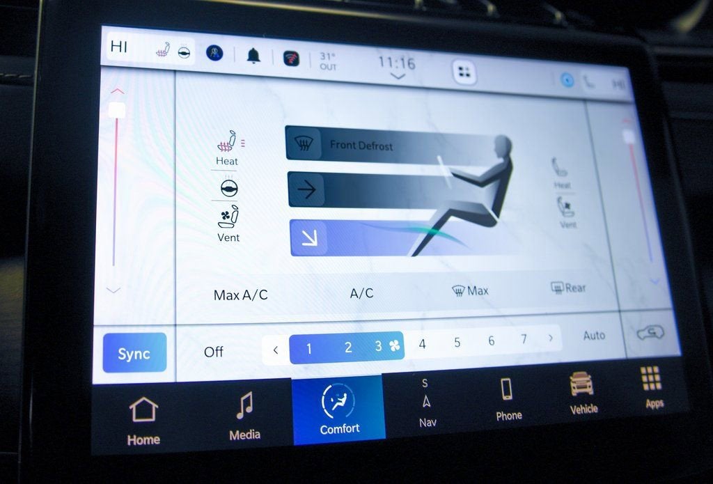 2022 Jeep Grand Cherokee 4xe BASE