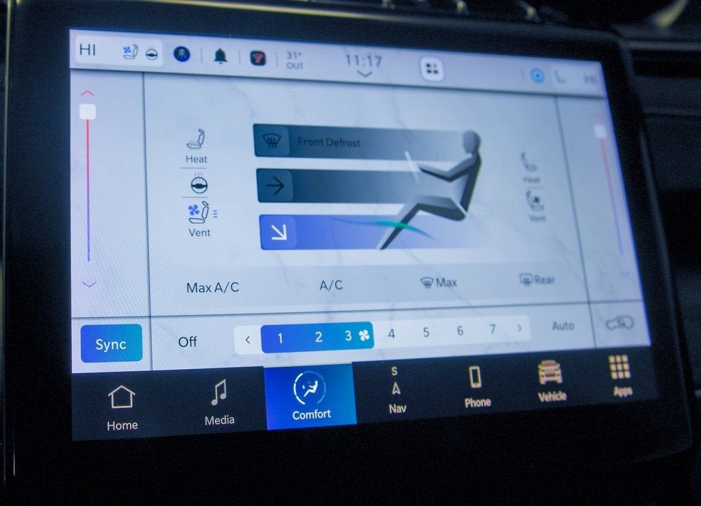 2022 Jeep Grand Cherokee 4xe BASE