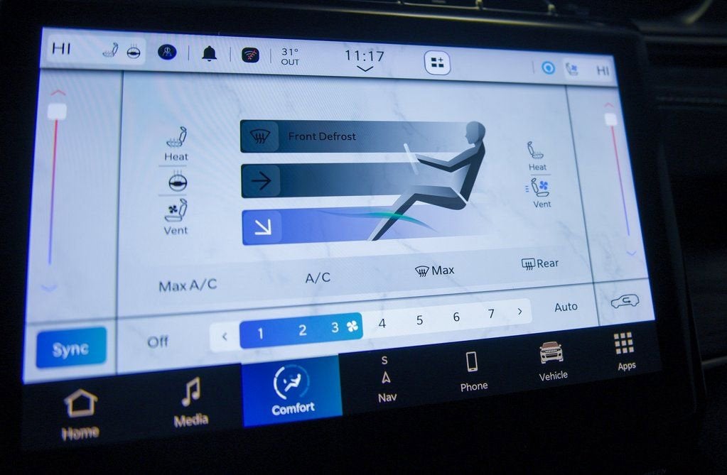 2022 Jeep Grand Cherokee 4xe BASE