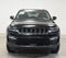 2022 Jeep Grand Cherokee 4xe BASE