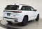 2023 Jeep Grand Cherokee 4xe 30th Anniversary