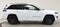 2023 Jeep Grand Cherokee 4xe 30th Anniversary