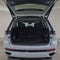 2023 Jeep Grand Cherokee 4xe 30th Anniversary