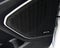 2023 Jeep Grand Cherokee 4xe 30th Anniversary