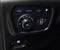 2023 Jeep Grand Cherokee 4xe 30th Anniversary