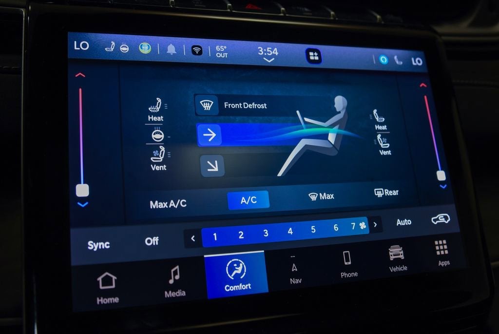2023 Jeep Grand Cherokee 4xe 30th Anniversary
