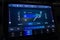 2023 Jeep Grand Cherokee 4xe 30th Anniversary